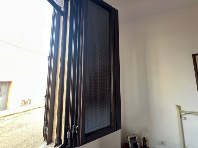 Casa Indipendente in vendita a Torchiarolo