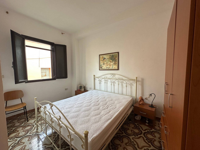 Casa Indipendente in vendita a Torchiarolo