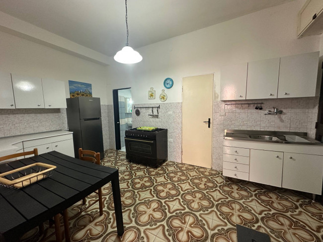 Casa Indipendente in vendita a Torchiarolo