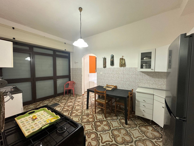 Casa Indipendente in vendita a Torchiarolo