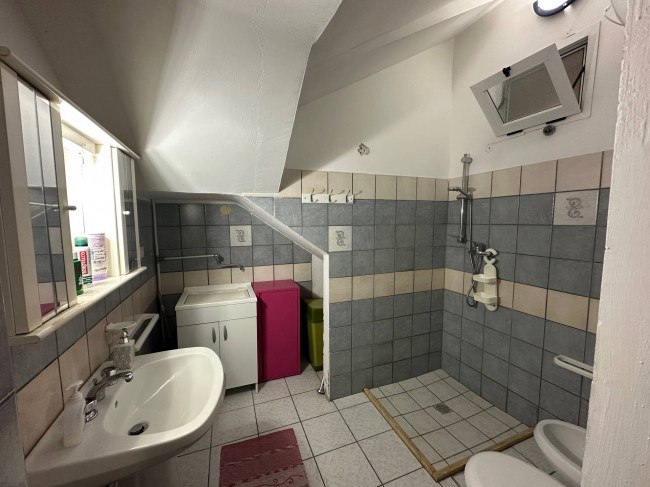 Casa Indipendente in vendita a Torchiarolo