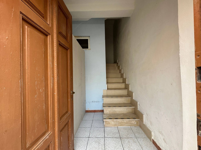 Casa Indipendente in vendita a Torchiarolo