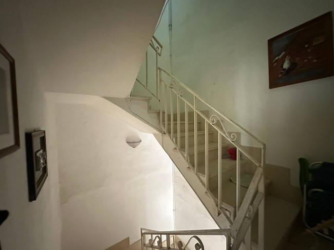 Casa Indipendente in vendita a Torchiarolo