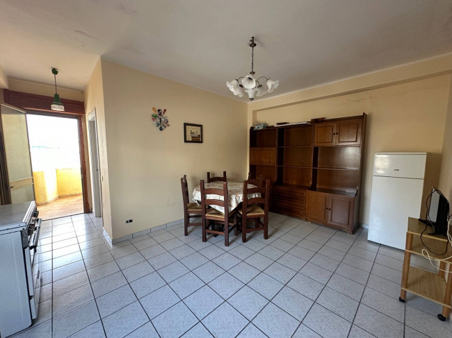 Casa Indipendente in vendita a Torchiarolo