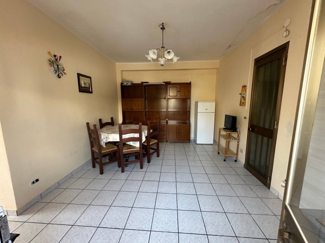 Casa Indipendente in vendita a Torchiarolo