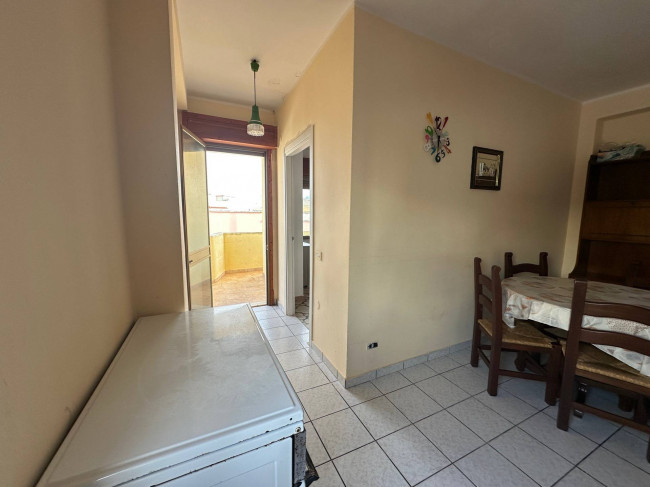 Casa Indipendente in vendita a Torchiarolo