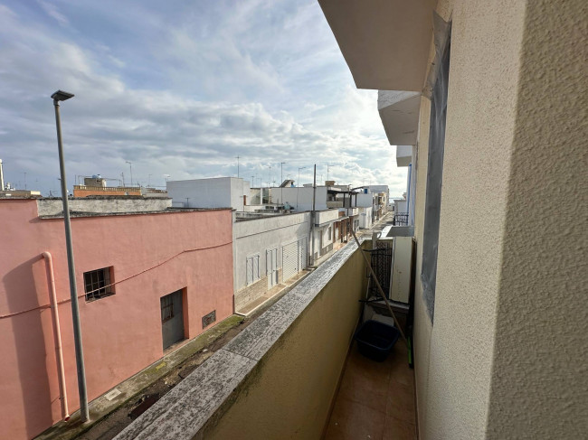 Casa Indipendente in vendita a Torchiarolo