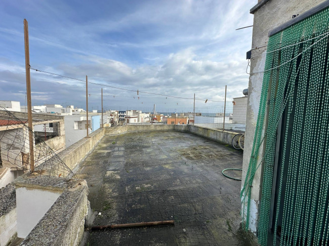 Casa Indipendente in vendita a Torchiarolo