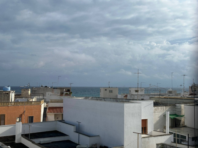 Casa Indipendente in vendita a Torchiarolo