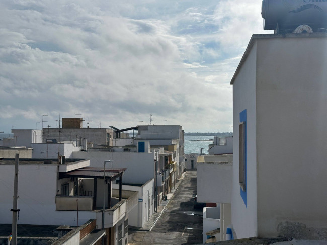 Casa Indipendente in vendita a Torchiarolo