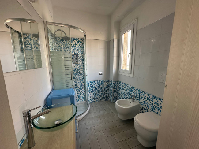 Casa Indipendente in vendita a Torchiarolo