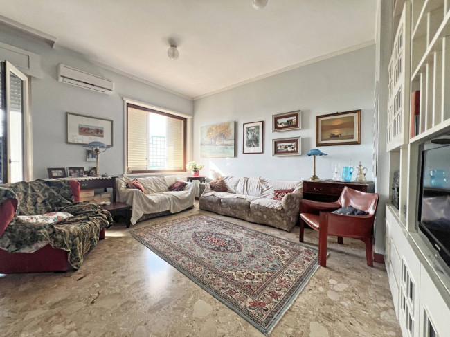  for sale in Brindisi