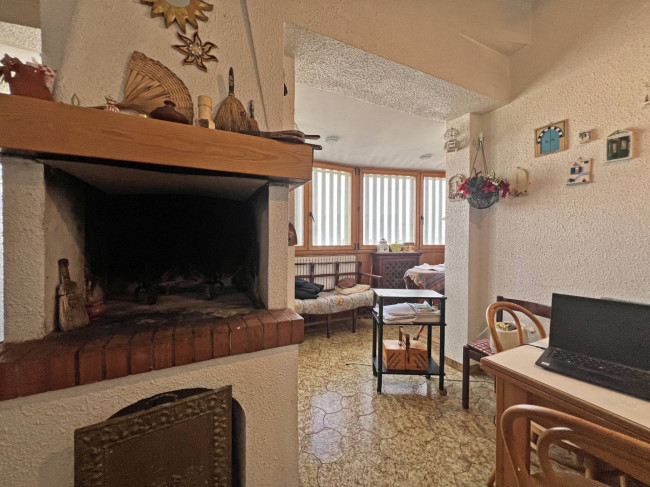  for sale in Brindisi