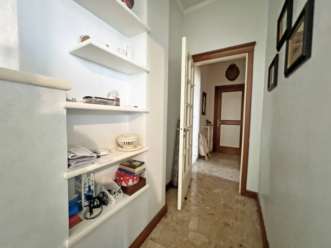  for sale in Brindisi