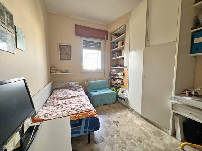  for sale in Brindisi