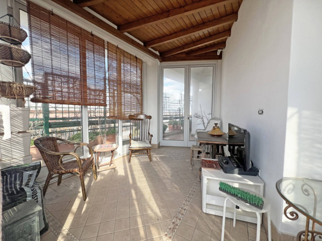  for sale in Brindisi