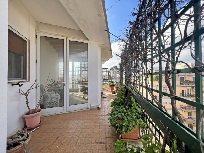  for sale in Brindisi