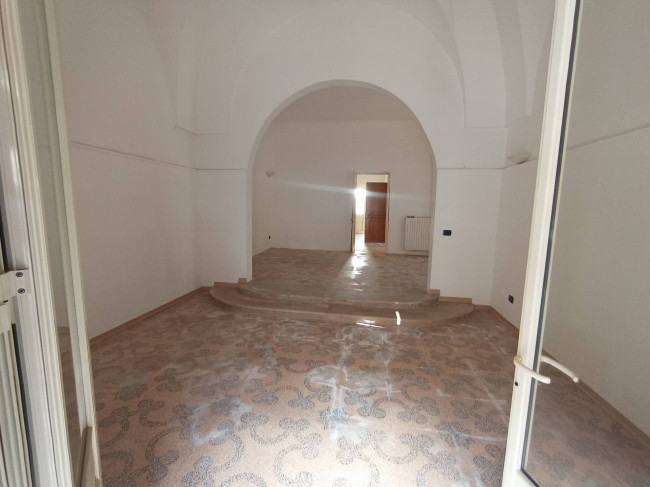 Casa Indipendente in vendita a Cellino San Marco