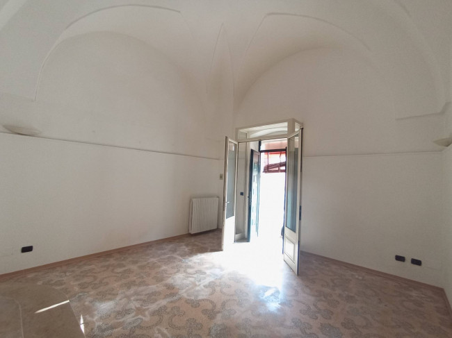 Casa Indipendente in vendita a Cellino San Marco