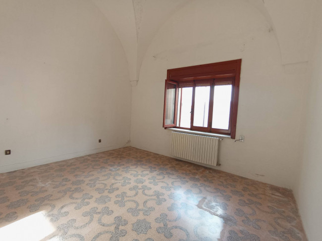 Casa Indipendente in vendita a Cellino San Marco