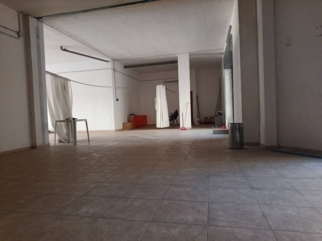  for sale in Brindisi