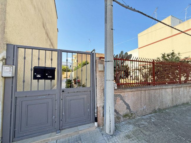  for sale in Brindisi