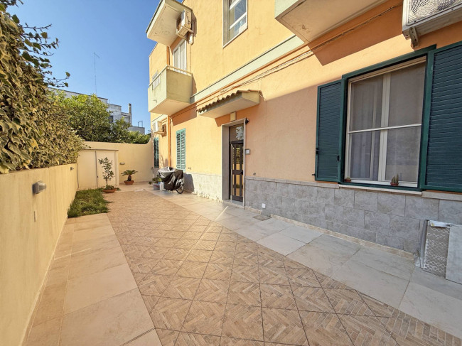  for sale in Brindisi