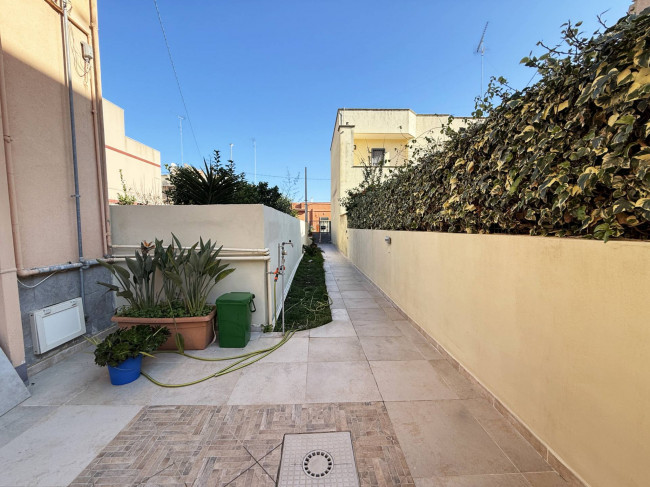  for sale in Brindisi