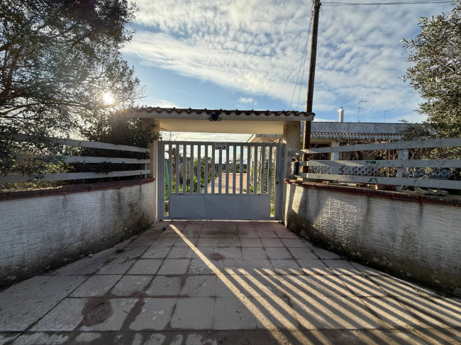  for sale in Brindisi