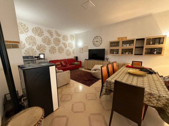 Villa o villino in vendita a Brindisi