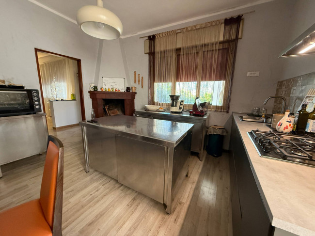 Villa o villino in vendita a Brindisi