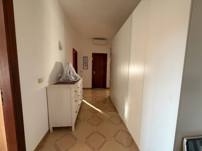 Villa o villino in vendita a Brindisi