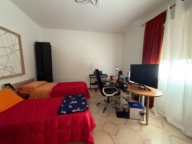 Villa o villino in vendita a Brindisi