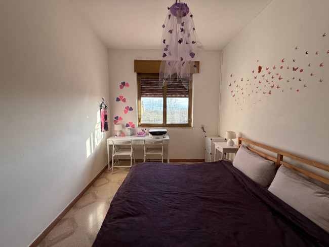 Villa o villino in vendita a Brindisi