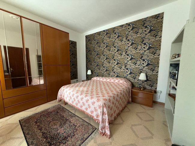 Villa o villino in vendita a Brindisi