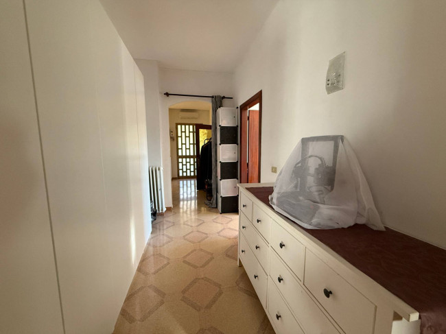 Villa o villino in vendita a Brindisi