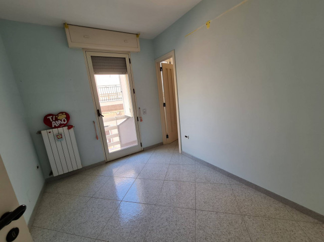  for sale in Latiano