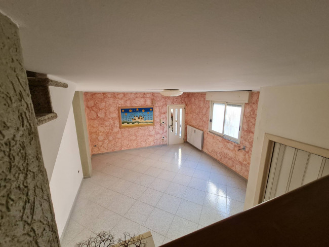  for sale in Latiano