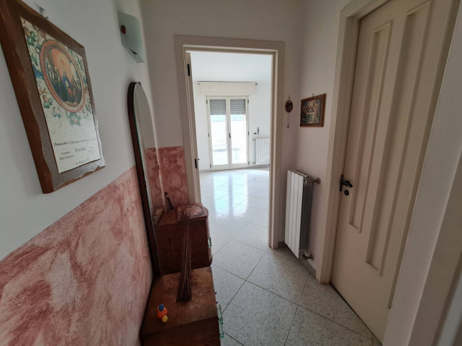  for sale in Latiano