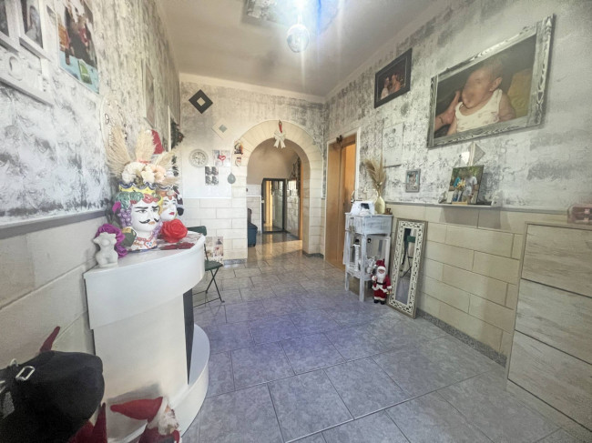  for sale in Brindisi