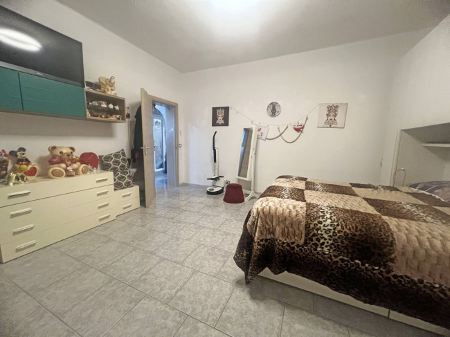  for sale in Brindisi