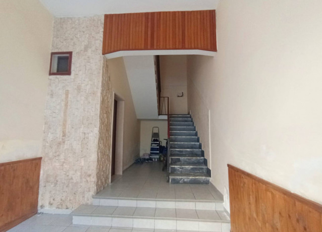  for sale in Brindisi