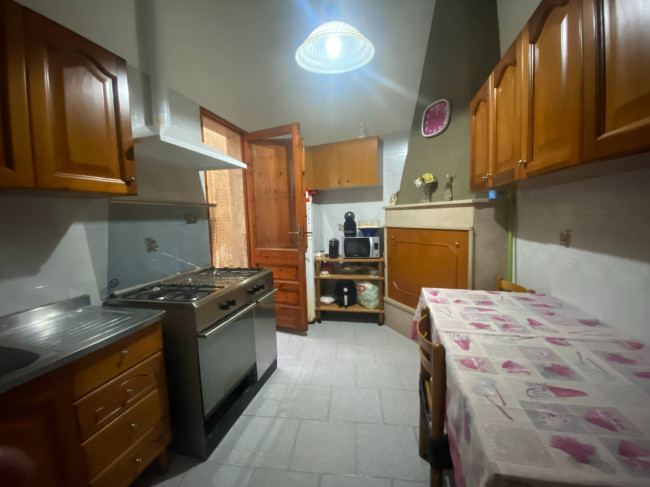  for sale in Latiano