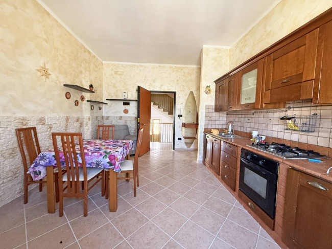  for sale in Brindisi