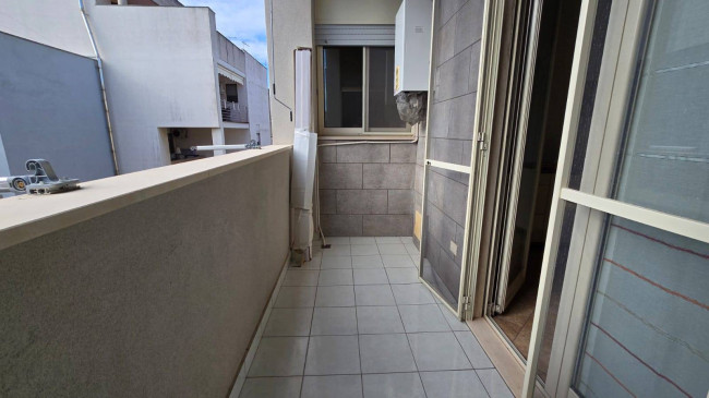 Appartamento in affitto a Brindisi