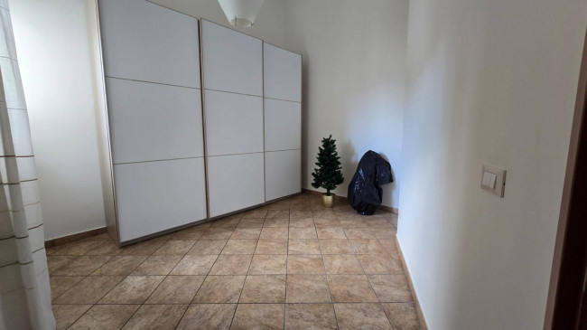 Appartamento in affitto a Brindisi