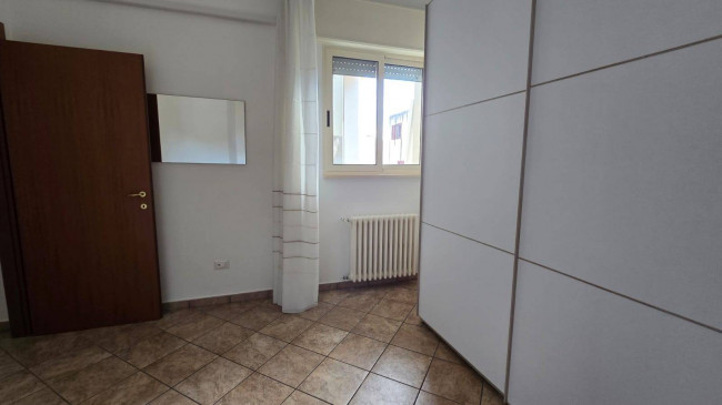 Appartamento in affitto a Brindisi
