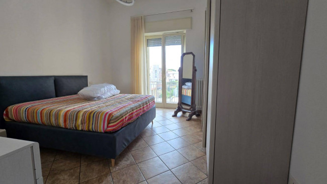Appartamento in affitto a Brindisi