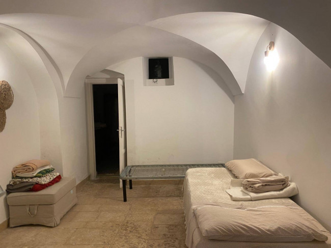 Casa Semindipendente in vendita a Ostuni