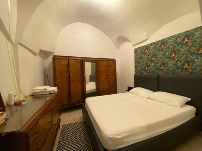 Casa Semindipendente in vendita a Ostuni